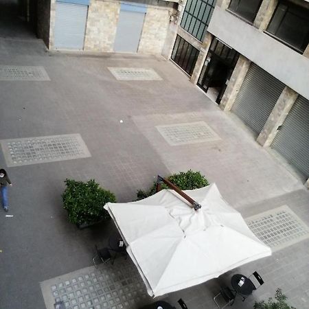 Bari Home33 Exterior foto