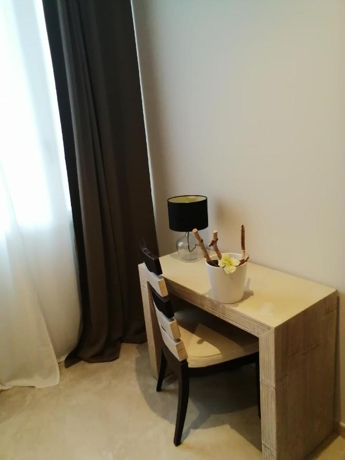 Bari Home33 Exterior foto